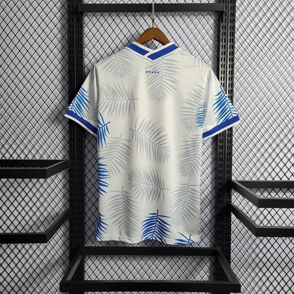 Brazil “Bruma Folha” Special Kit