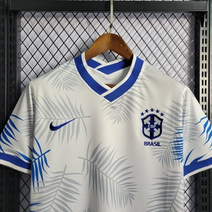 Brazil “Bruma Folha” Special Kit