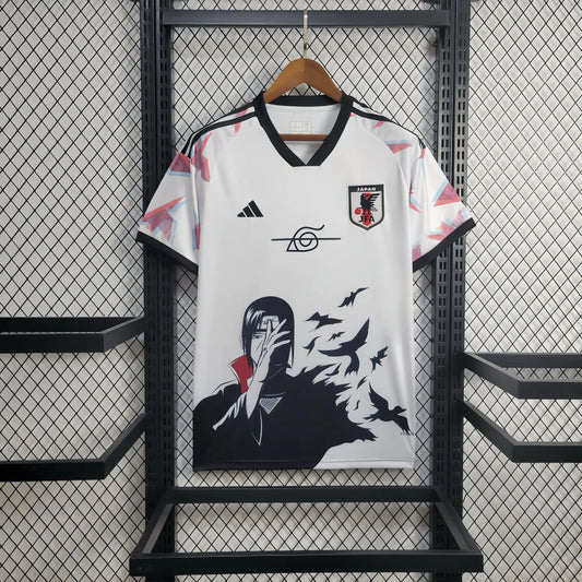Japan “Kaizen de Japan” special kit