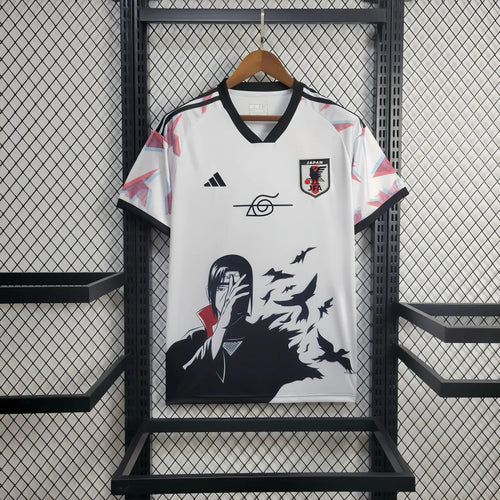 Japan “Kaizen de Japan” special kit